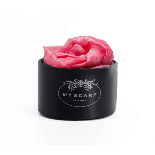 Esarfa afrodite unisex din matase naturala Esarfa afrodite unisex din matase naturala