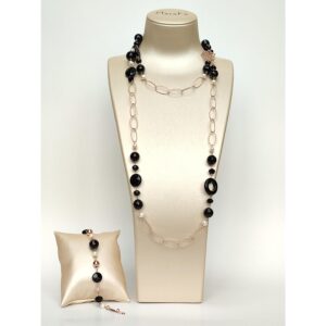 set-style-din-perle-de-cultura-si-agat-negru