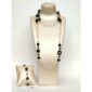 set-style-din-perle-de-cultura-si-agat-negru