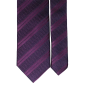 Cravată-Regimental-Mov-cu-dungi-Ton-pe-Ton-1-2619