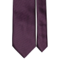 Cravată-de-mătase-Marc-United-Colour-1-521