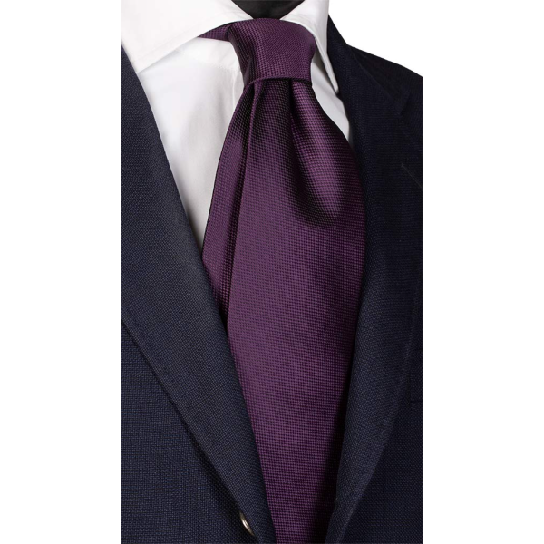 Cravată-de-mătase-Marc-United-Colour-521