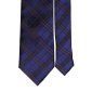 Cravata-de-matase-maro-albastru-1-3461