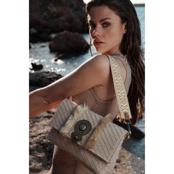 Poseta-Aurora-ecru-straw-1 Poseta-Aurora-ecru-straw-1