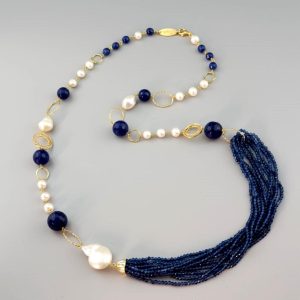 colier-paradise-cu-perle-de-cultura-si-agat-albastru-safir