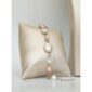 Set radiance din perle de cultura biwa 1