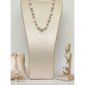 Set radiance din perle de cultura biwa 2