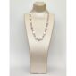 Set radiance din perle de cultura biwa 4