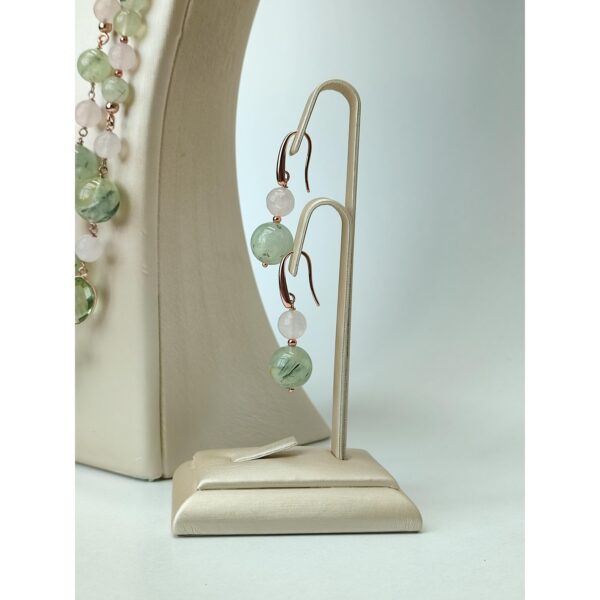 Img 20250727 130734 Img 20250727 130734