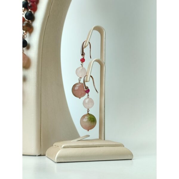 cercei starhine cercei starhine