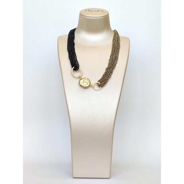 Set passion din agat si hematit 10 Set passion din agat si hematit 10