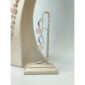 Set sensation din perle cuart si opal roz 1