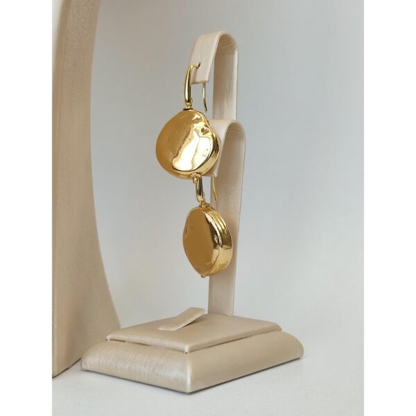 Set passion din agat si hematit 2 Set passion din agat si hematit 2