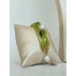 Set eclipse din jad cuart si perle baroc 3