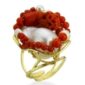 inel-muse-din-coral-rosu-natural-si-perle-de-cultura