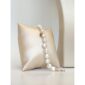 Set grace din perle de cultura albe 5