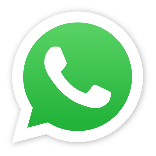 whatsapp special plus