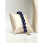 Set harmony din lapis lazuli 5