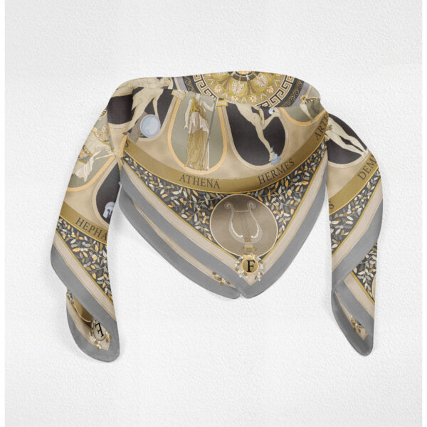 47345-beige_1 47345-beige_1