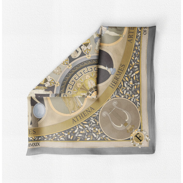 47345-beige_3 47345-beige_3