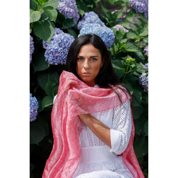 Afrodite-2-1 Afrodite-2-1