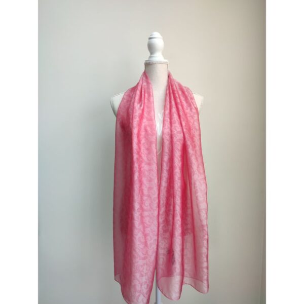 Afrodite-2 Afrodite-2