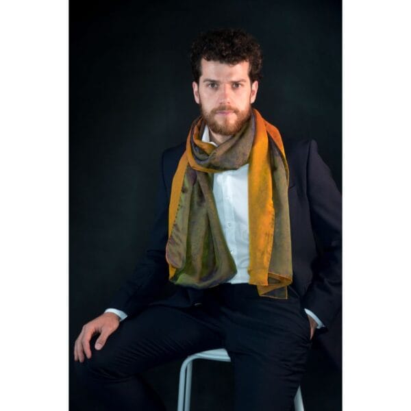 Agrigento-2-1 Agrigento-2-1