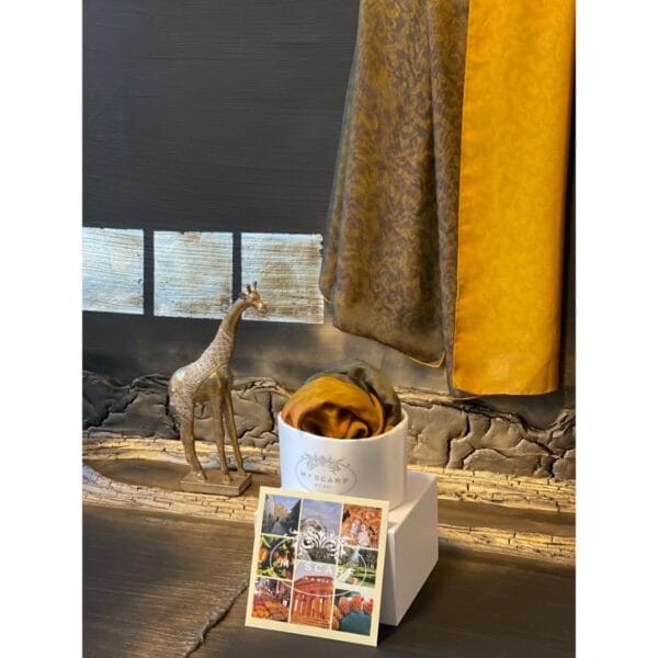 Agrigento-4 Agrigento-4