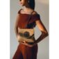 Amelie-Leather-Shoulder-Bag-Taupe-1