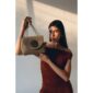Amelie-Leather-Shoulder-Bag-Taupe