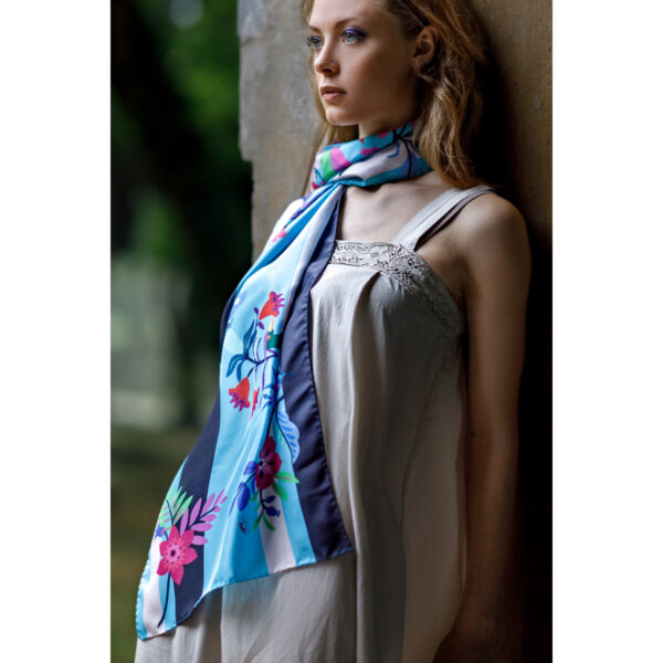 Arcadia-1-1 Arcadia-1-1