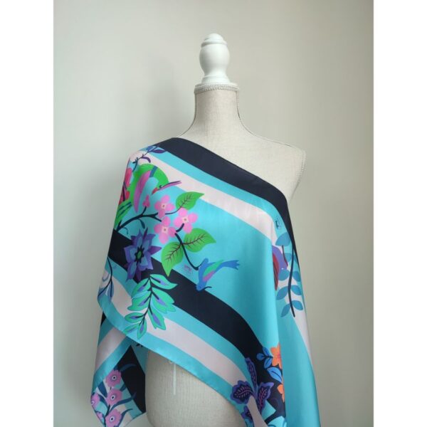 Arcadia-coperta Arcadia-coperta