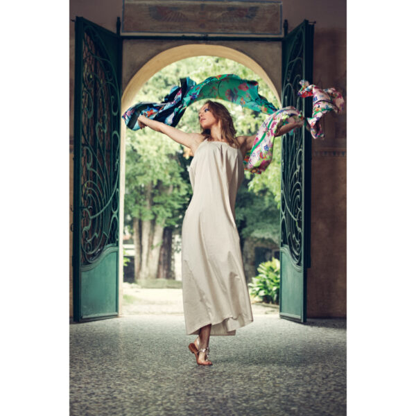 ArcadiaGaiaflora ArcadiaGaiaflora