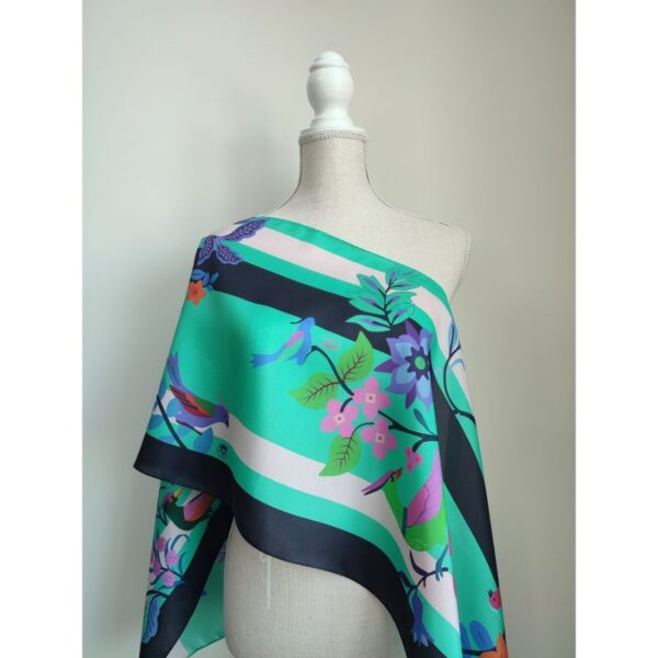 Armonia-coperta Armonia-coperta