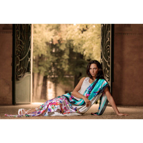 ArmoniaFlora-2 ArmoniaFlora-2