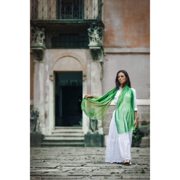 Artemide-1 Artemide-1