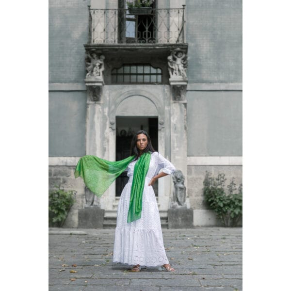 Artemide-3 Artemide-3