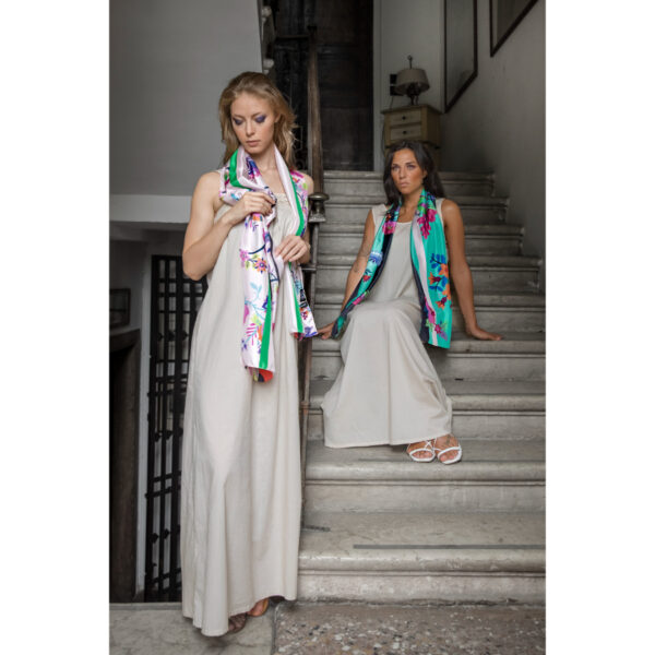 Aurora-Arcadia Aurora-Arcadia