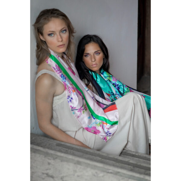 Aurora-Armonia-1 Aurora-Armonia-1