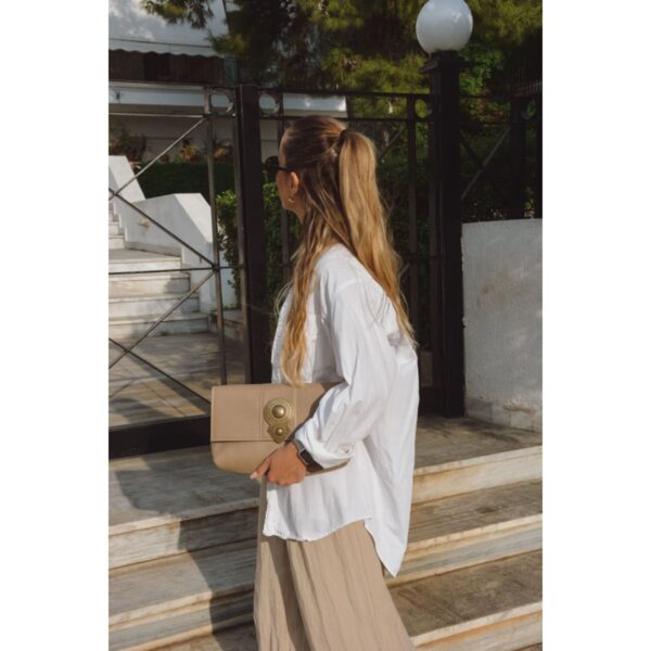 Aurora-Leather-Shoulder-Bag-Taupe-1 Aurora-Leather-Shoulder-Bag-Taupe-1