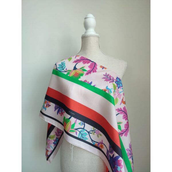 Aurora-coperta Aurora-coperta