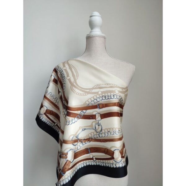 Batic-Casual-2