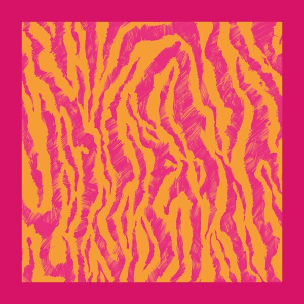 Batic-Summer-Vibes-magenta