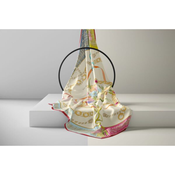 Batic-The-Four-Seasons-–-Red-Ecru-1 Batic-The-Four-Seasons-–-Red-Ecru-1