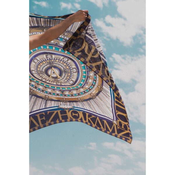 Batic-The-Greek-Alphabet-1 Batic-The-Greek-Alphabet-1