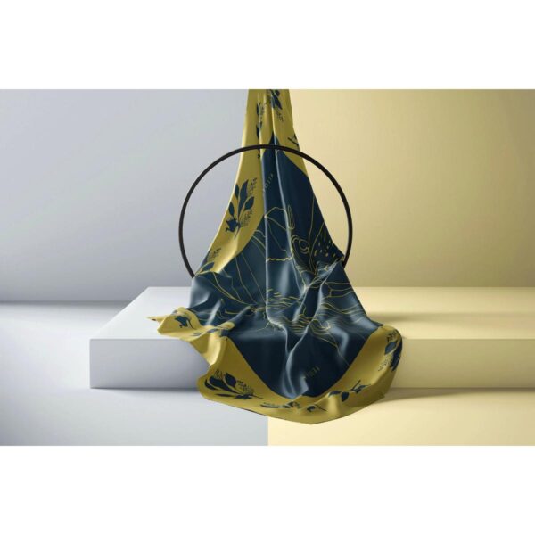 Batic-alstroemeria-deep-blue-olive Batic-the-magnificient-alstroemeria-albastru-olive