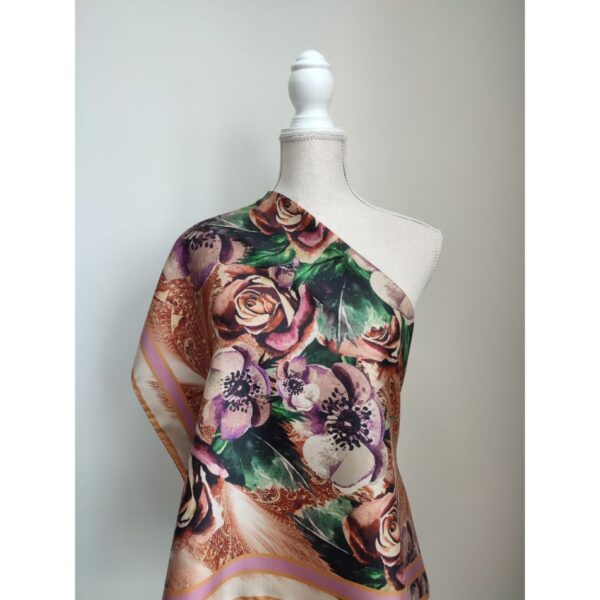 Batic-cu-model-floral-roz-1 Batic-cu-model-floral-roz-1