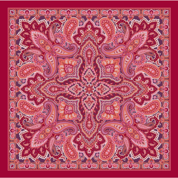 Batic-matase-Paisley-rubin-1