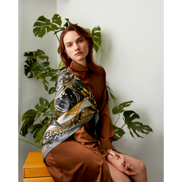 Batic-matase-naturala-Power-of-Life-Gri-2 Batic-matase-naturala-Power-of-Life-Gri-2