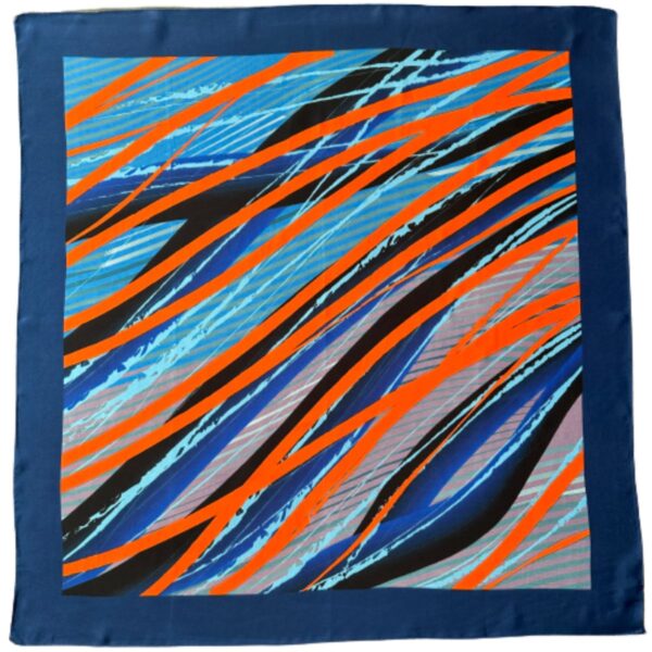 Batic_SpecialPlus_din_matase_naturala_SKU459 Batic_SpecialPlus_din_matase_naturala_SKU459